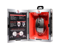 A4TECH Bloody V8m A4TMYS43935 - 242598 - zdjęcie 5